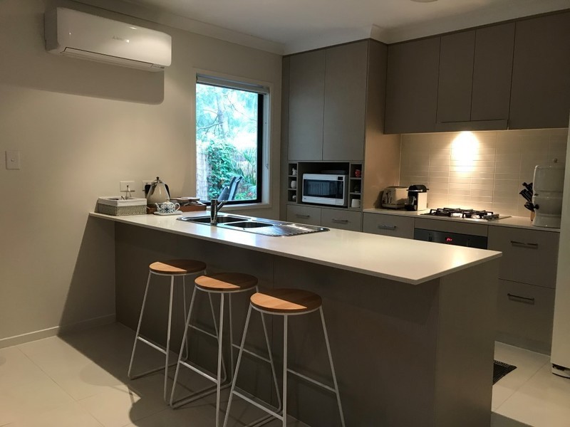 174/2 Inland Drive, Tugun QLD 4224