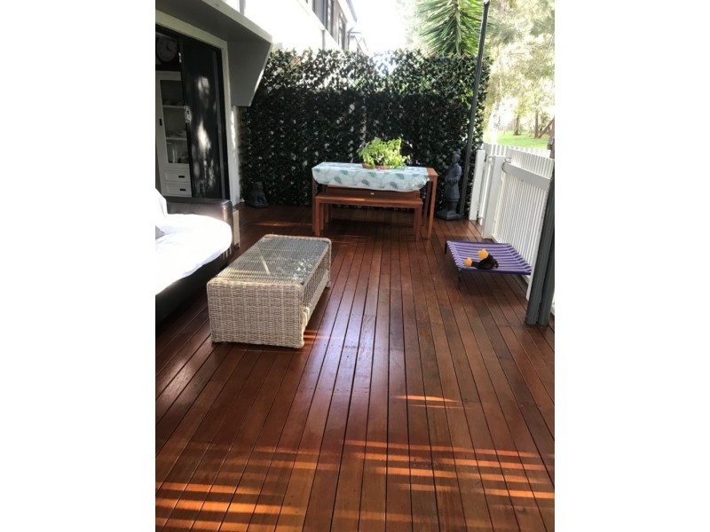174/2 Inland Drive, Tugun QLD 4224
