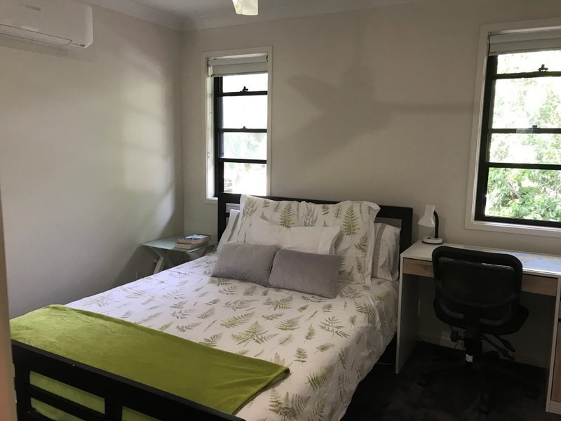 174/2 Inland Drive, Tugun QLD 4224