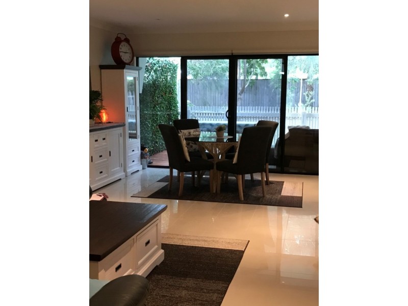 174/2 Inland Drive, Tugun QLD 4224