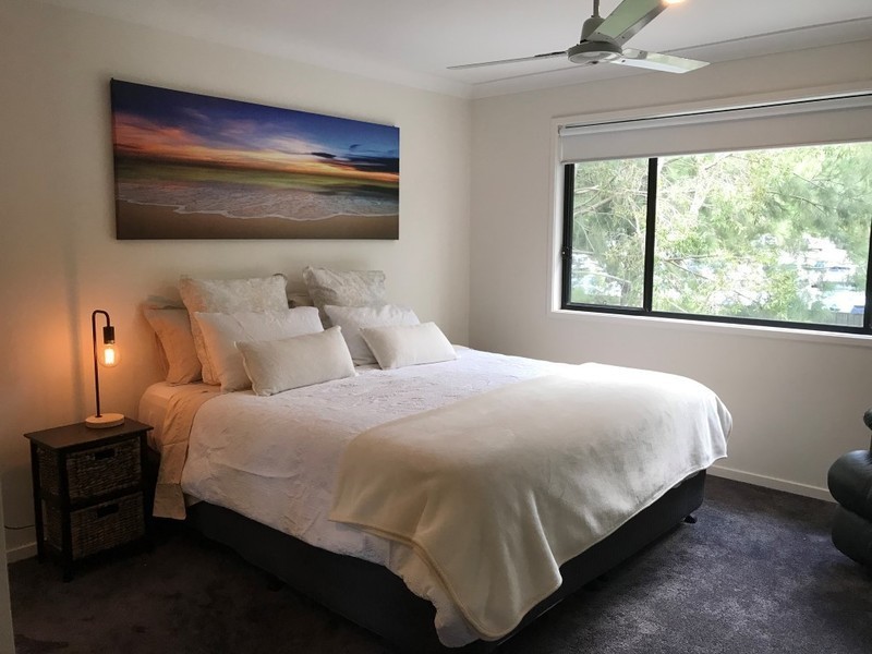 174/2 Inland Drive, Tugun QLD 4224