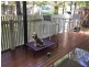174/2 Inland Drive, Tugun QLD 4224