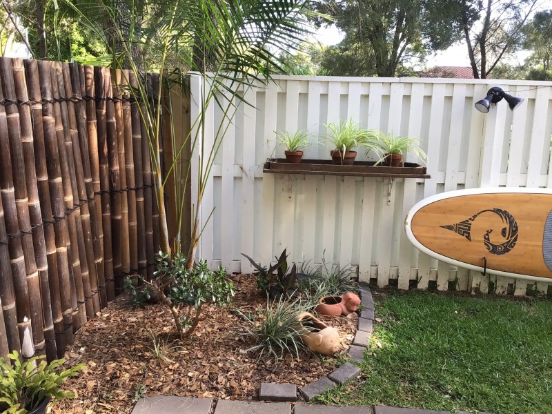 174/2 Inland Drive, Tugun QLD 4224