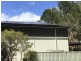 174/2 Inland Drive, Tugun QLD 4224