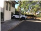 174/2 Inland Drive, Tugun QLD 4224