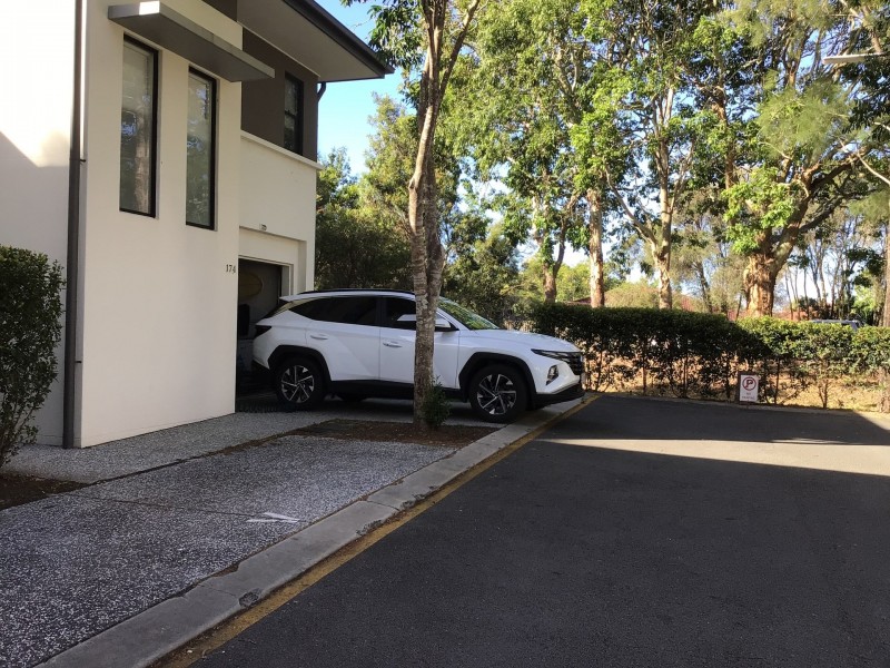 174/2 Inland Drive, Tugun QLD 4224