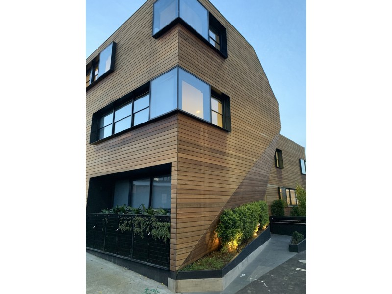 7/1 York Street, Prahran VIC 3181