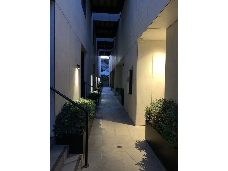 7/1 York Street, Prahran VIC 3181