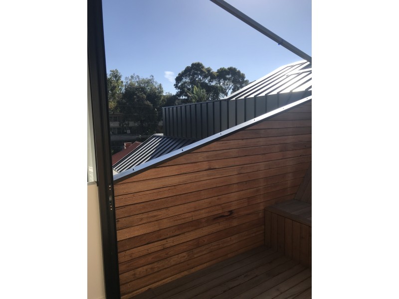 7/1 York Street, Prahran VIC 3181