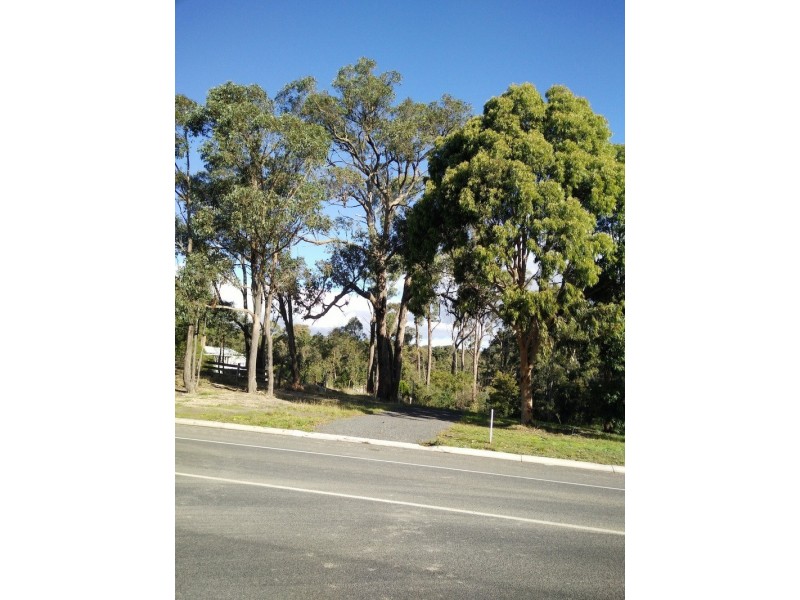 910A Eureka Street, Ballarat East VIC 3350