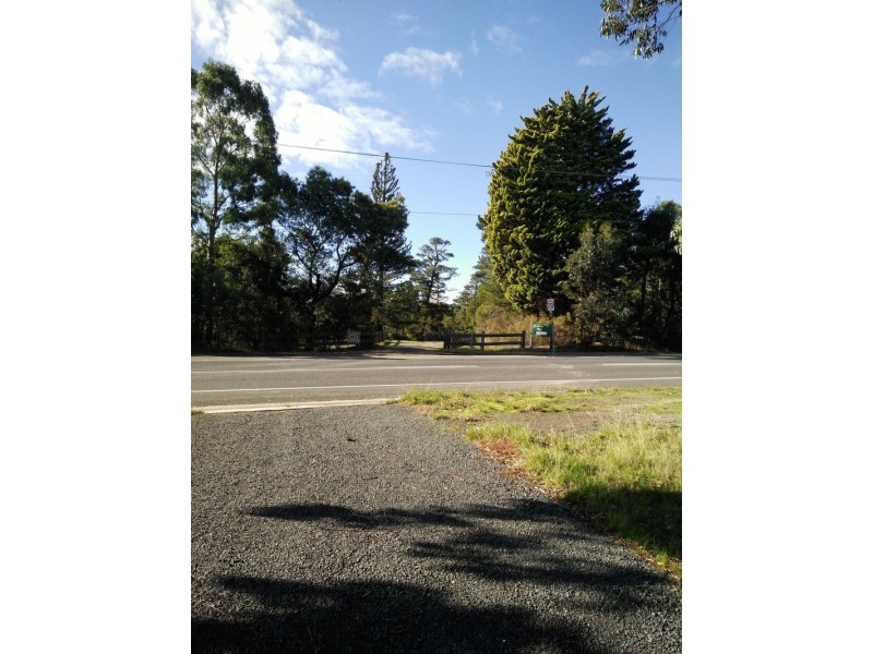 910A Eureka Street, Ballarat East VIC 3350