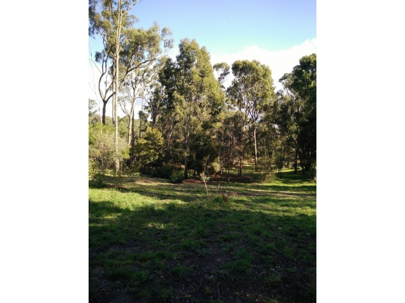 910A Eureka Street, Ballarat East VIC 3350