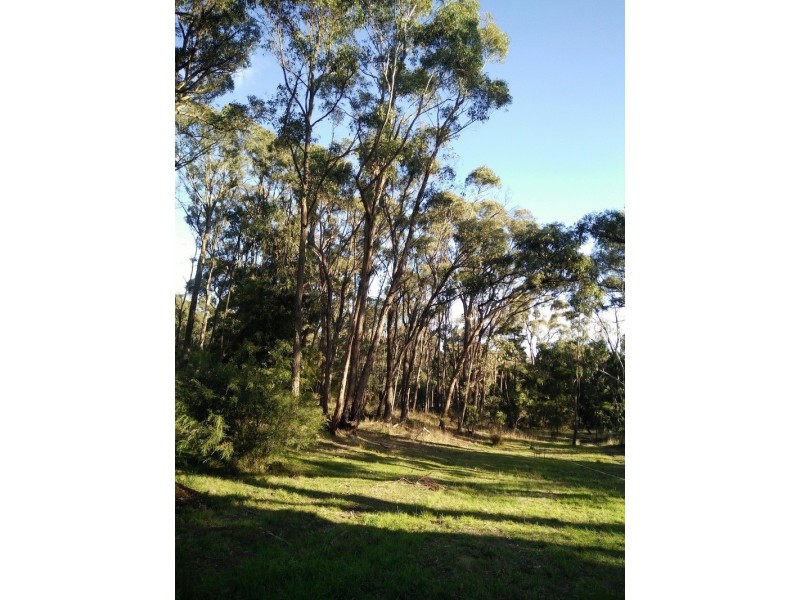 910A Eureka Street, Ballarat East VIC 3350