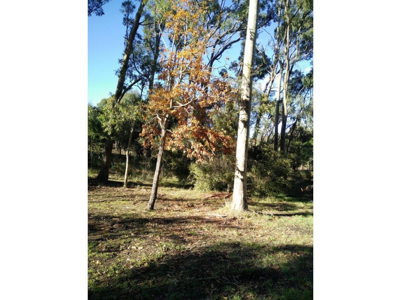 910A Eureka Street, Ballarat East VIC 3350