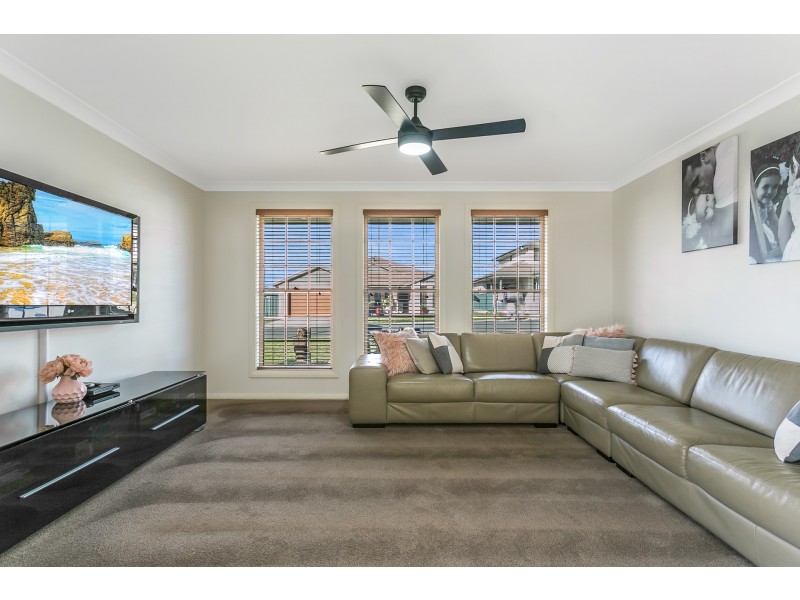 63 The Heights South, South Tamworth NSW 2340