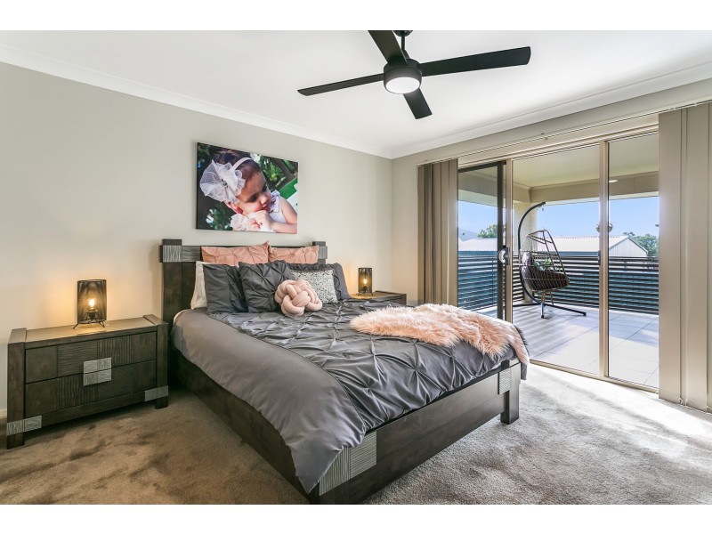 63 The Heights South, South Tamworth NSW 2340