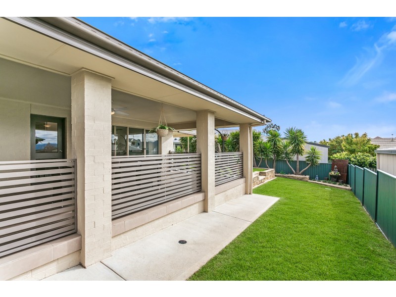 63 The Heights South, South Tamworth NSW 2340