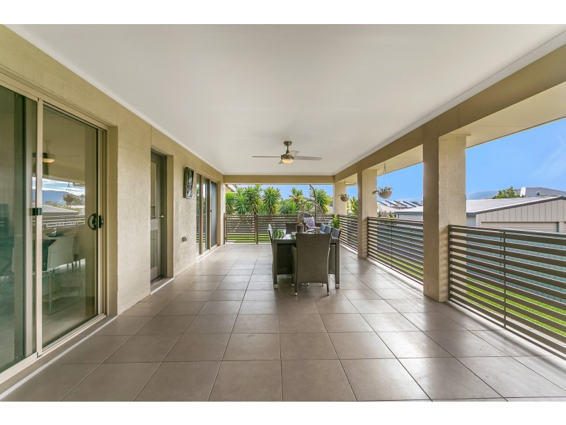 63 The Heights South, South Tamworth NSW 2340