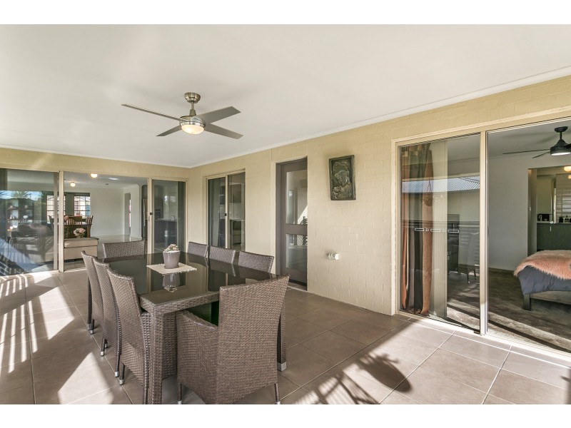 63 The Heights South, South Tamworth NSW 2340