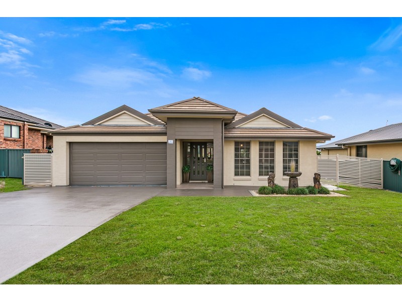 63 The Heights South, South Tamworth NSW 2340