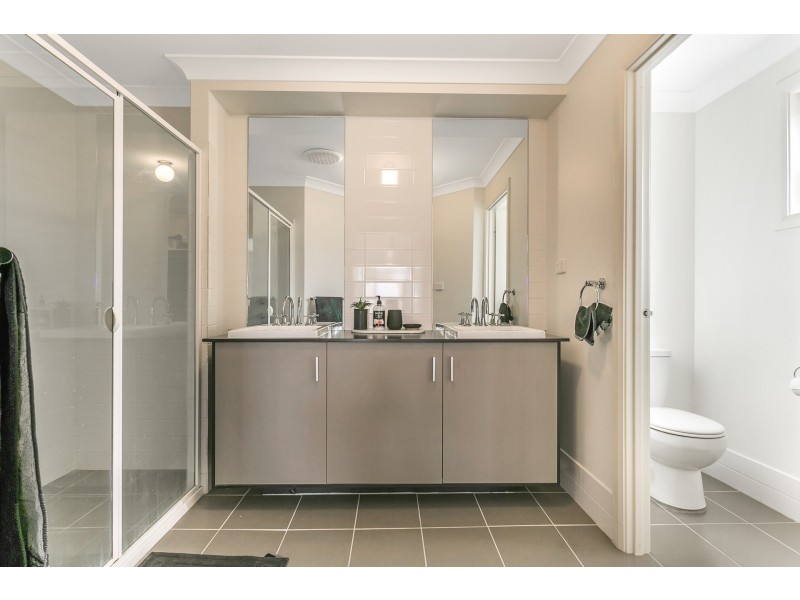 63 The Heights South, South Tamworth NSW 2340