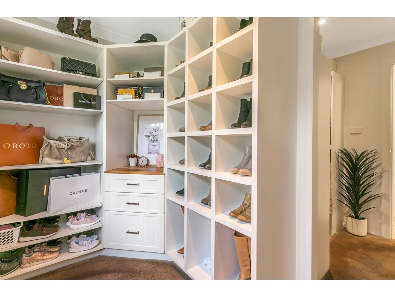 63 The Heights South, South Tamworth NSW 2340