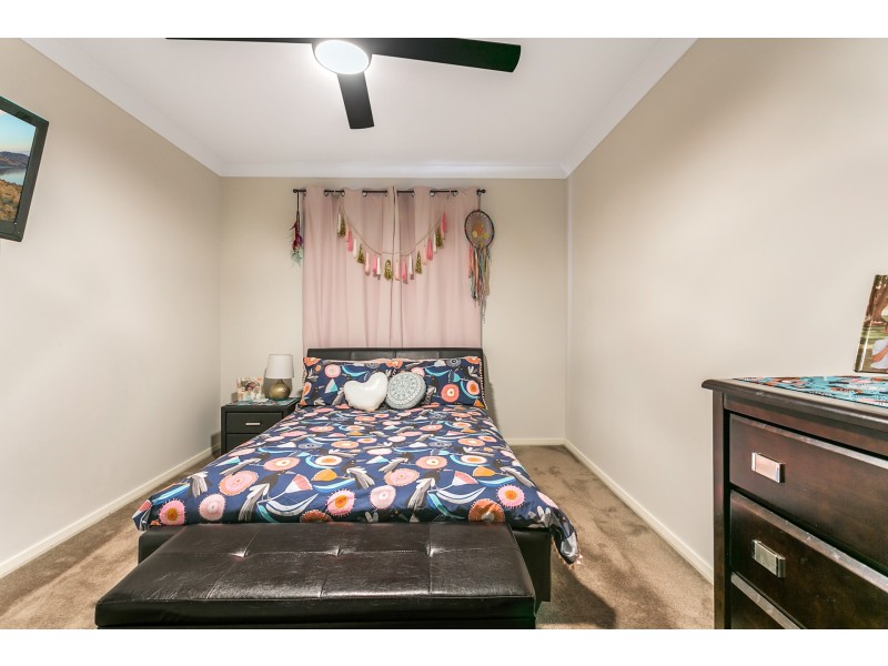 63 The Heights South, South Tamworth NSW 2340