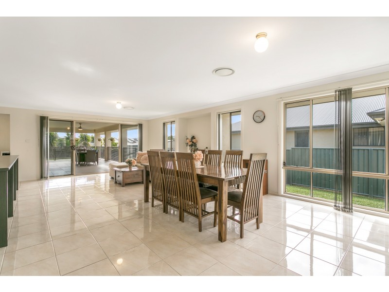 63 The Heights South, South Tamworth NSW 2340