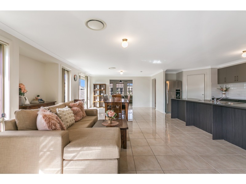 63 The Heights South, South Tamworth NSW 2340