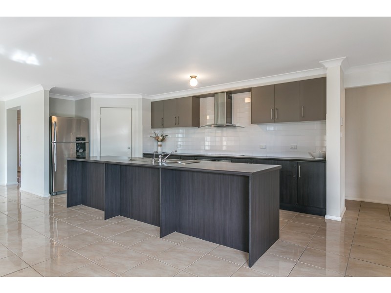 63 The Heights South, South Tamworth NSW 2340