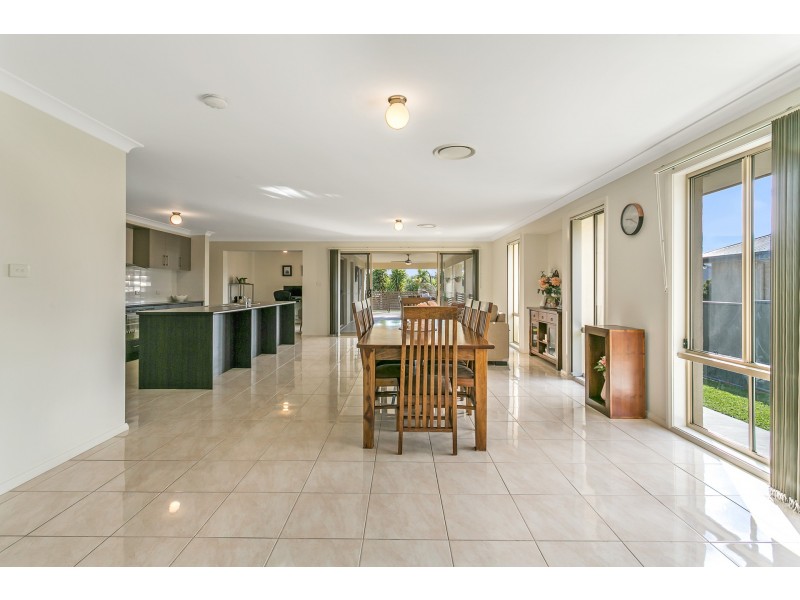 63 The Heights South, South Tamworth NSW 2340