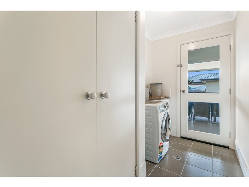 63 The Heights South, South Tamworth NSW 2340