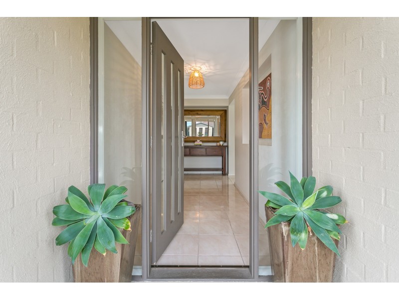 63 The Heights South, South Tamworth NSW 2340