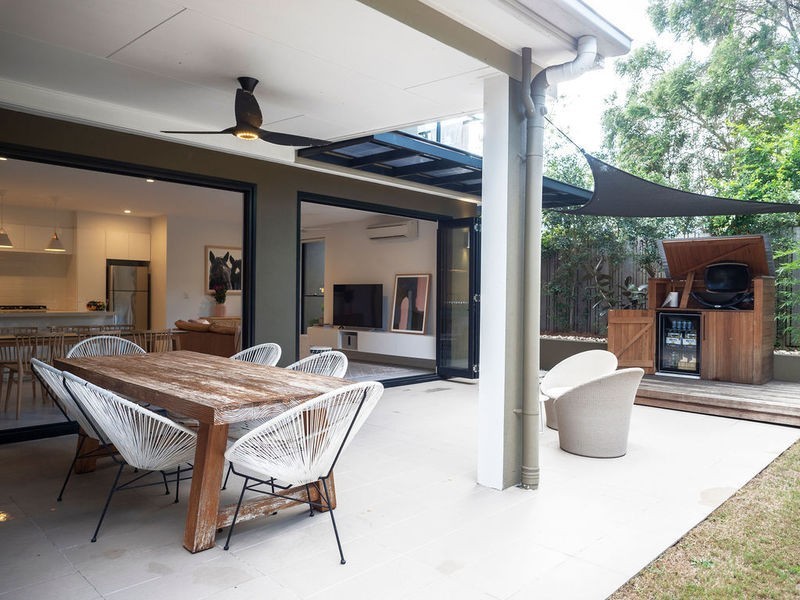 1/20 Queens Road, Taringa QLD 4068