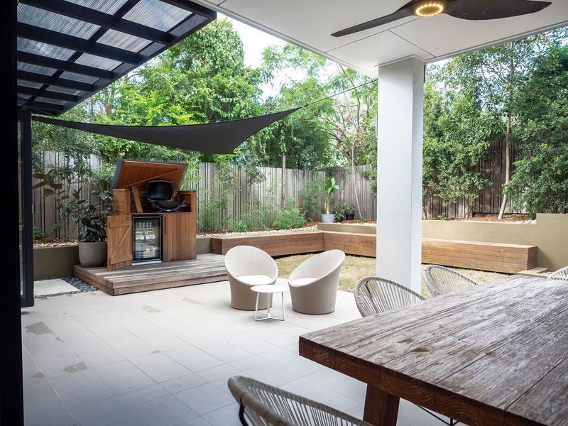 1/20 Queens Road, Taringa QLD 4068