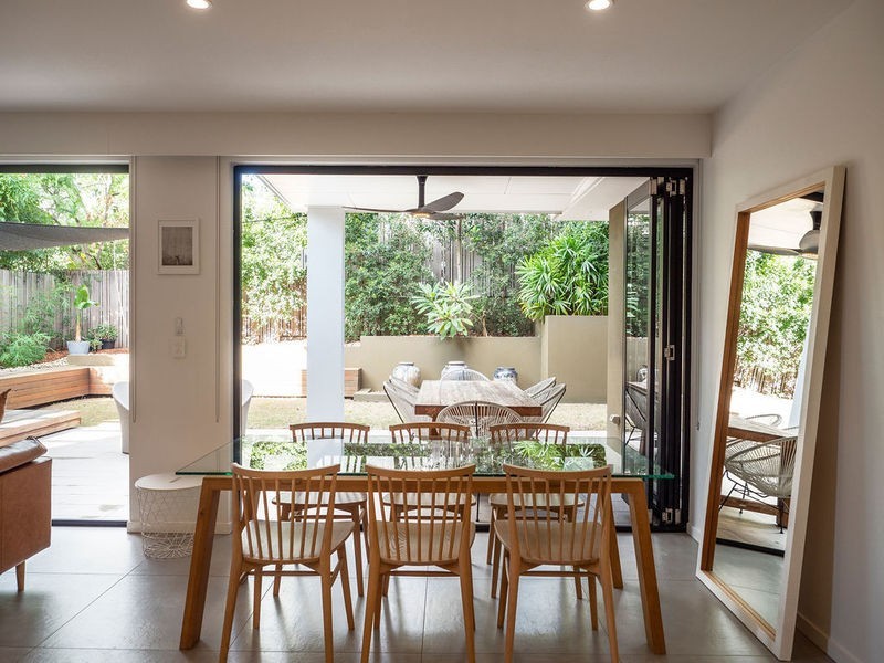 1/20 Queens Road, Taringa QLD 4068