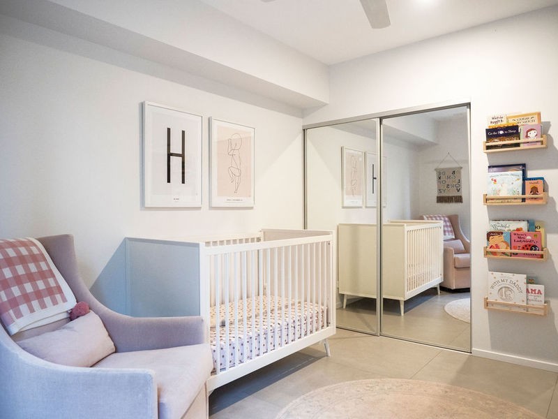 1/20 Queens Road, Taringa QLD 4068