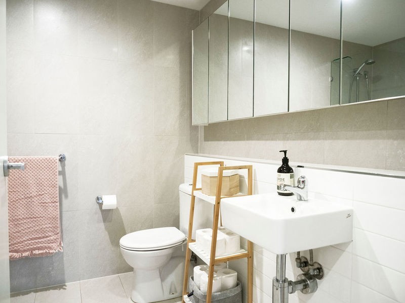 1/20 Queens Road, Taringa QLD 4068