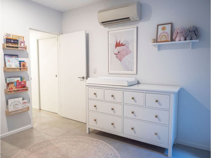 1/20 Queens Road, Taringa QLD 4068