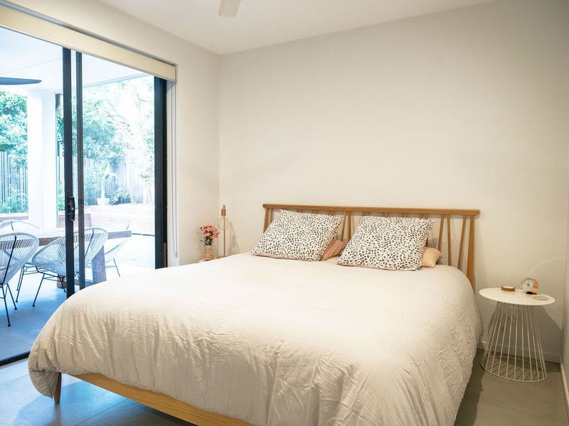 1/20 Queens Road, Taringa QLD 4068