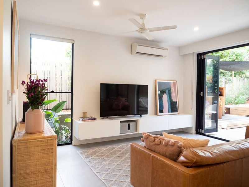 1/20 Queens Road, Taringa QLD 4068