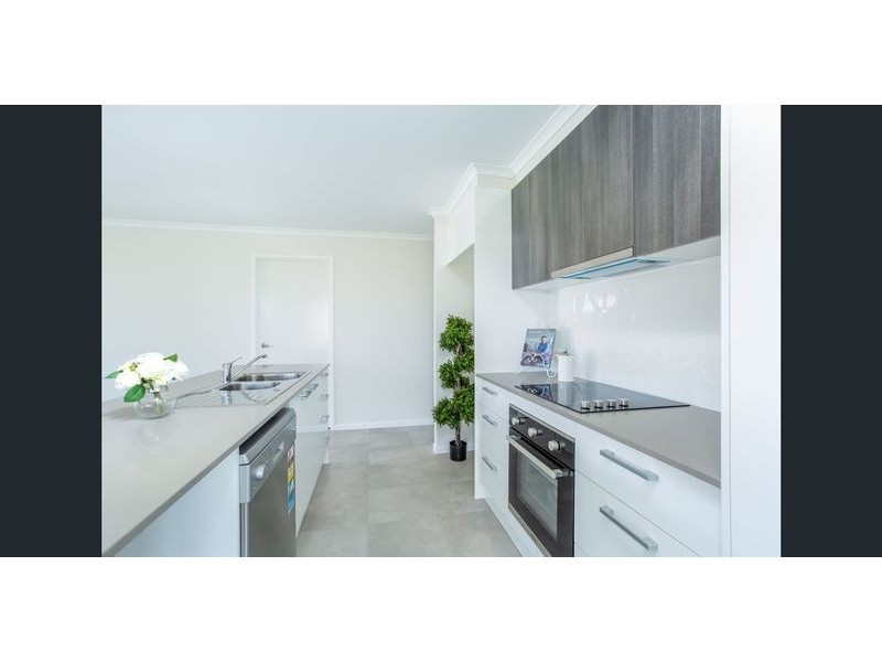 2/1 Pandanus Street, Gympie QLD 4570