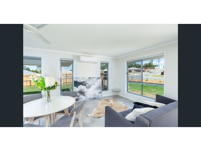 2/1 Pandanus Street, Gympie QLD 4570