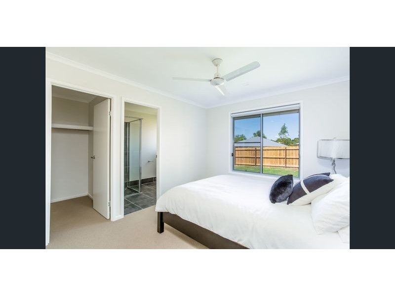 2/1 Pandanus Street, Gympie QLD 4570