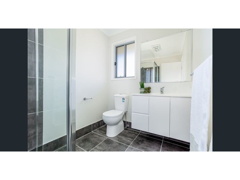 2/1 Pandanus Street, Gympie QLD 4570