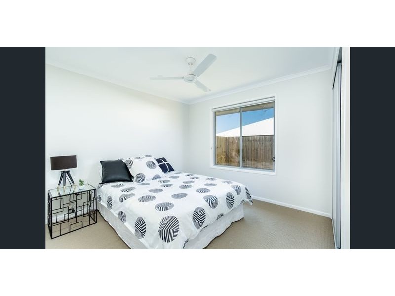 2/1 Pandanus Street, Gympie QLD 4570