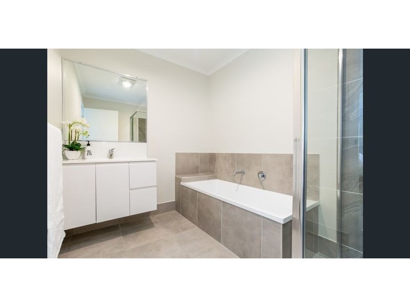 2/1 Pandanus Street, Gympie QLD 4570