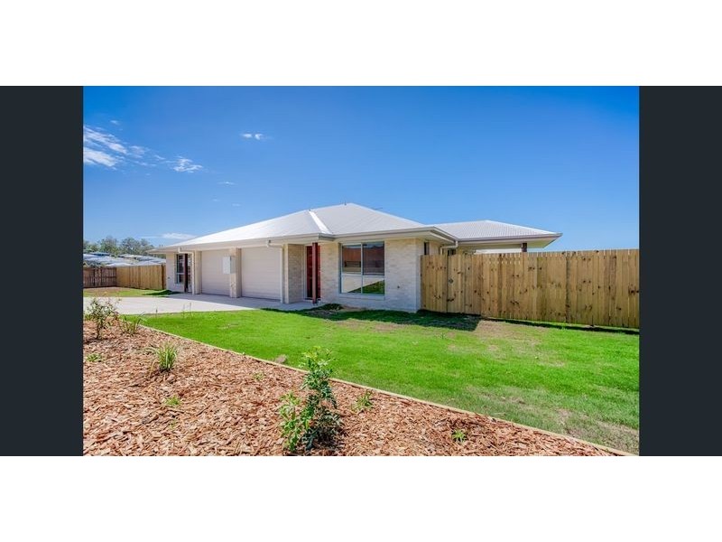 2/1 Pandanus Street, Gympie QLD 4570