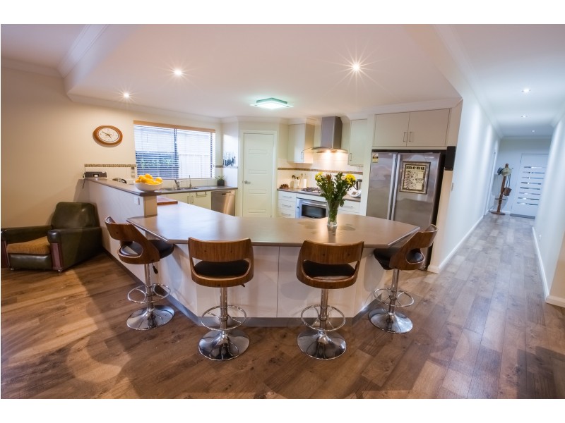 33 Gerdes Way, Mckail WA 6330