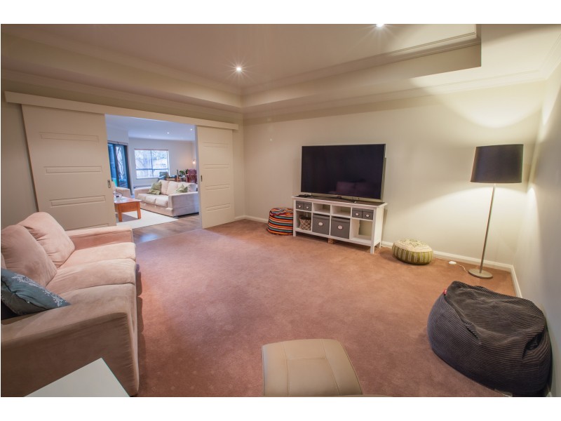 33 Gerdes Way, Mckail WA 6330